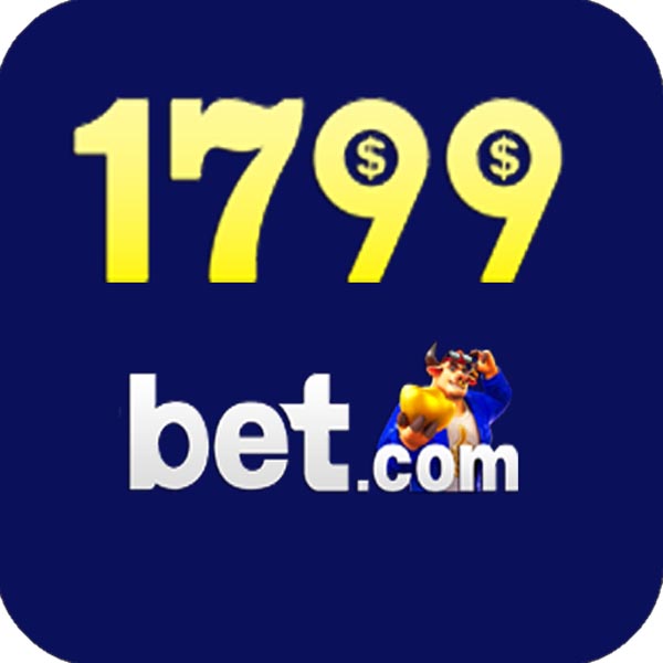 Plataforma de jogos ih777