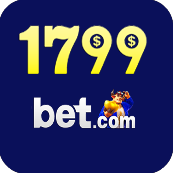 ih777 Logo